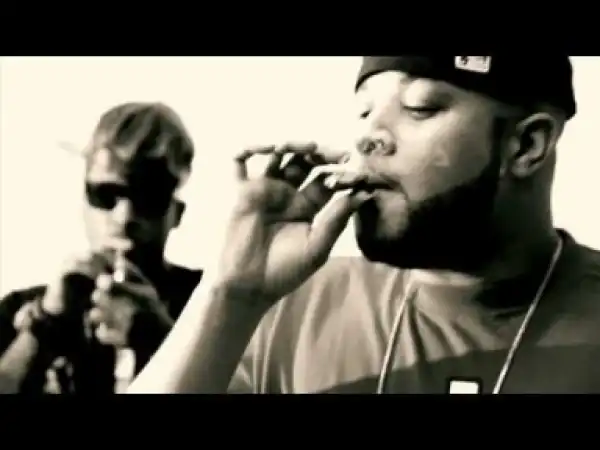 Video: Yukmouth - Loud Pack (feat. J. Stalin & Lee Major)